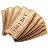 Apostas Grátis