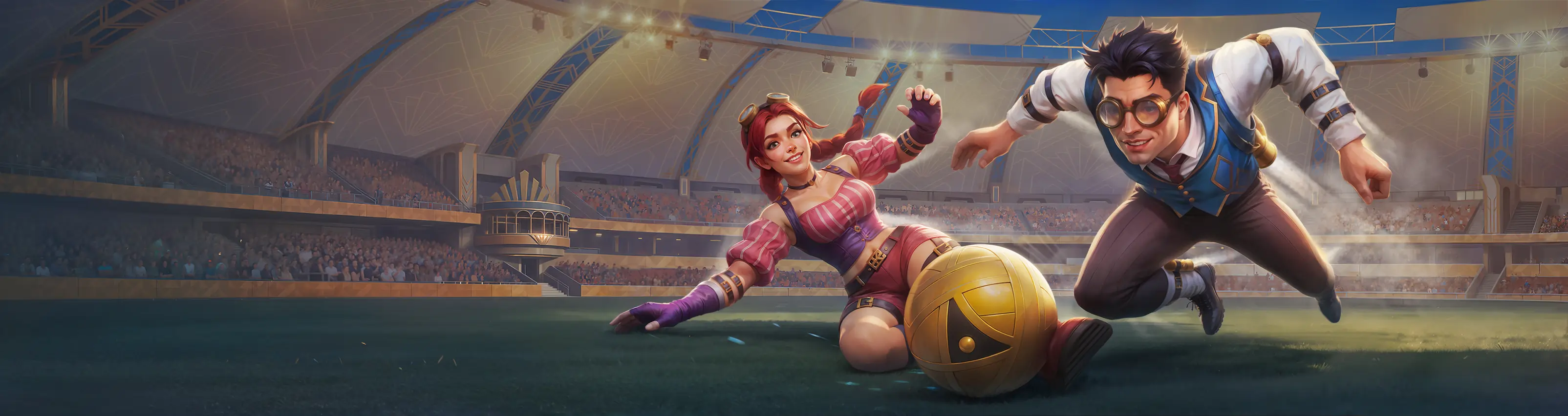 Bônus de Primeiro Depósito de Esportes