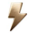 Neu