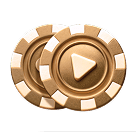Live-Spiele