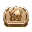 Tischspiele