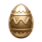 Ostern