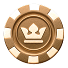 Top-Live-Casino