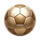 Copa do Mundo