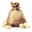 Jackpots da Sorte