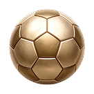 Copa do Mundo